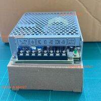 RT-65C POWER SUPPLY พร้อมส่งในไทย??