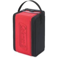 Coleman Lantern Case L