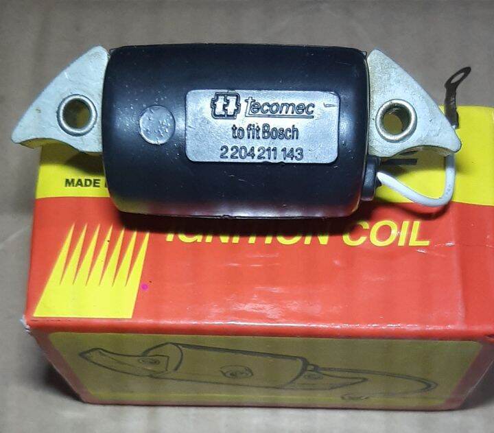 Coil Chainsaw besar /070 barang sesuai gambar Lazada Indonesia