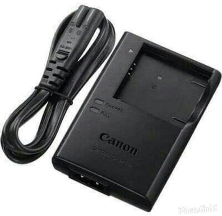 Charger Camera Canon Powershot A3400 A3500 A4000 Lazada Indonesia