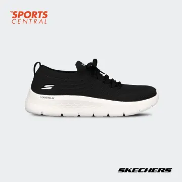 Shop Skechers Go Flex online