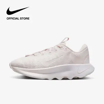 Nike 27s sale womens white