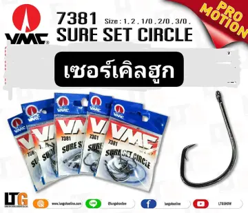 Vmc Hook ราคาถูก ซื้อออนไลน์ที่ - เม.ย. 2024