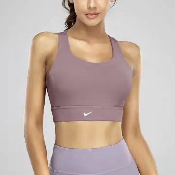 Shop Nike Workout Clothes For Women with great discounts and prices online  - Dec 2023