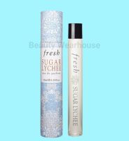 Fresh Sugar Lychee edp.10 ml.