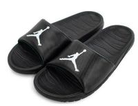 Nike Air Jordan Break Slides ลิขสิทธิ์แท้?% มีกล่อง
