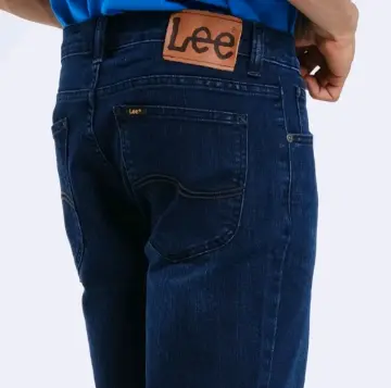 Lee shorts outlet mens philippines