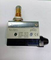 Limit Switch TZ-7311  15A 250V สินค้าพร้อมส่ง