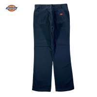 กางเกง Dickies มือ2 สภาพดี