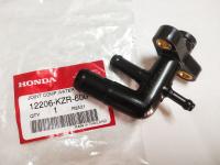 ข้อต่อหม้อน้ำ ของแท้ HONDA : Click(125/150),Pcx(125/150),Adv(150)