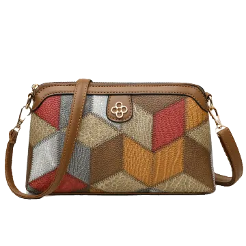 Shop Handbag For Women Vsl online Lazada .my