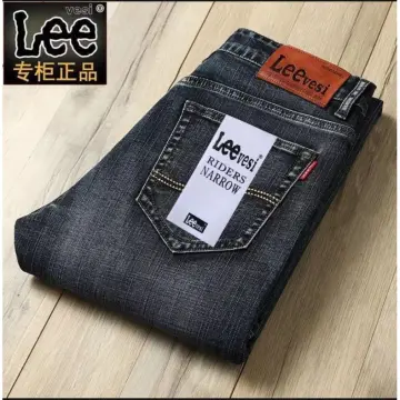 28 size hot sale jeans online