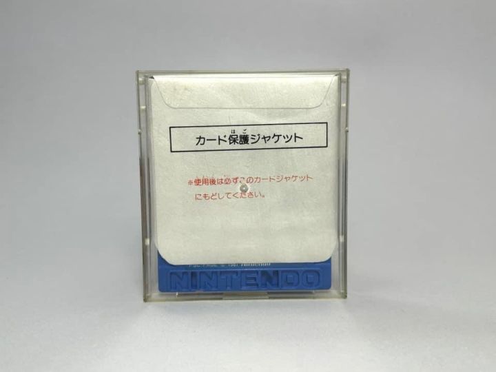 แผ่นแท้-famicom-disk-system-fds-famicom-grand-prix-f1-race