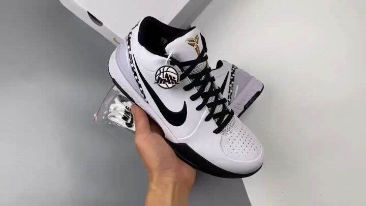 mambacita shoes kobe