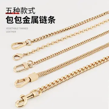 Chain hot sale of bag