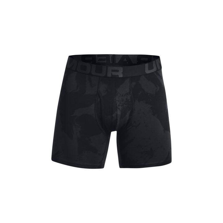 under-armour-mens-charged-cotton-6-boxerjock-3-pack