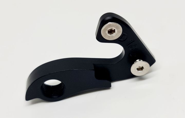 derailleur-hanger-for-pinarello-prince-2009-ดรอปเอ้าท์จักรยาน-หางปลาจักรยาน-dropout-pinarello