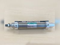 CKD CMK2-CC-40-100 , CMK2-CC-40-100 กระบอกลม Air Cylinder, cylinder/ double acting/single rod