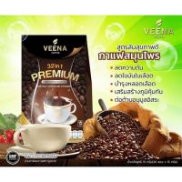 กาแฟ วีน่า VEENA Coffee