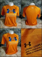 เสื้อ UNDERARMOUR SIZE อก 34"