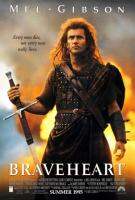 แผ่นDVD-Braveheart-เสียงไทย-เสียงอังกฤษพร้อมปกซอง