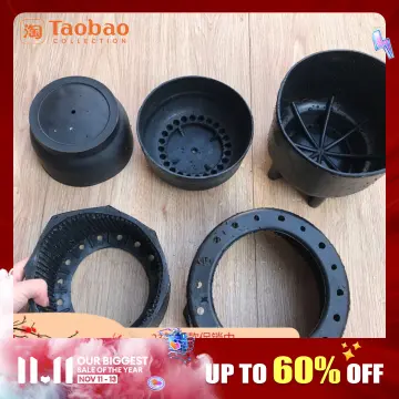 Buy Rubber Base For Water Bottle online