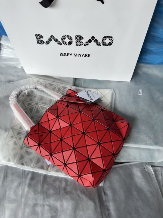 baobao-size9-สีสดใส