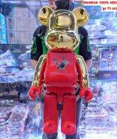 แบร์บริก​ Bearbrick1000%(70cm.)ทักแชท​ก่อน​สั่งซื้อ​