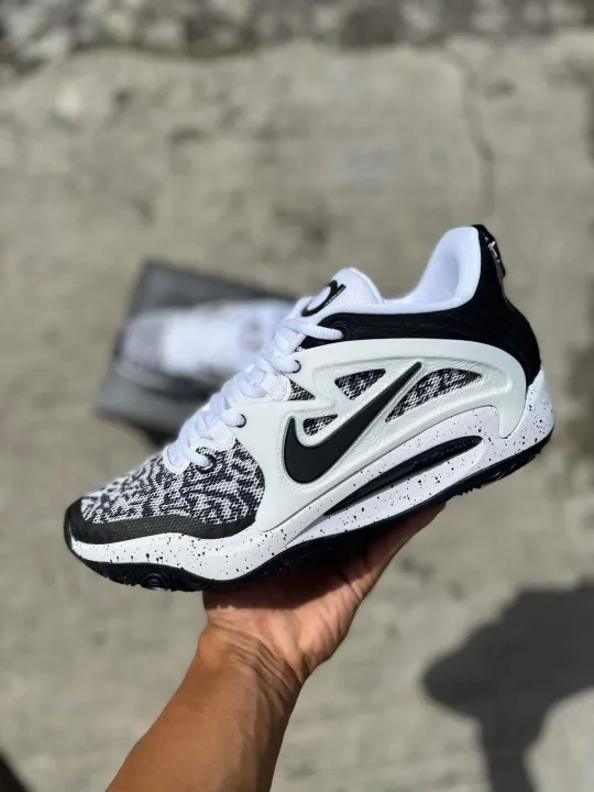 kd 10 oreo size 12