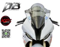 ชิวหน้าS10000RR 2020+ ZERO GRAVITY