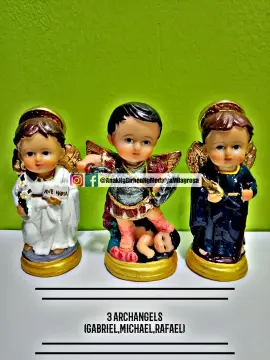 Minix Collectible Figurines Premier League Luxury Club Series Football Star  Haaland De Bruyne Gabriel Jesus Collection Model