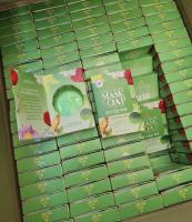 สบู่มาร์คหน้า ปรางทิพย์ MASK SOAP