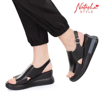 Buy Cln Sandals Wedge online