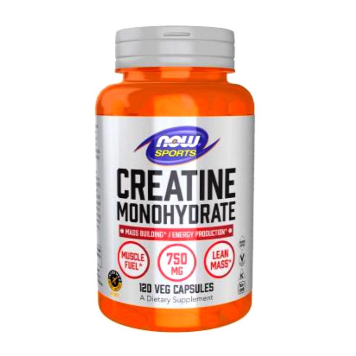 creatine-monohydrate-now-foods-750-mg-120-veg-capsules