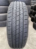 ยางขอบ 17 ยางใหม่ปี21 215/65 R17 เส้นละ 1,450 บาท