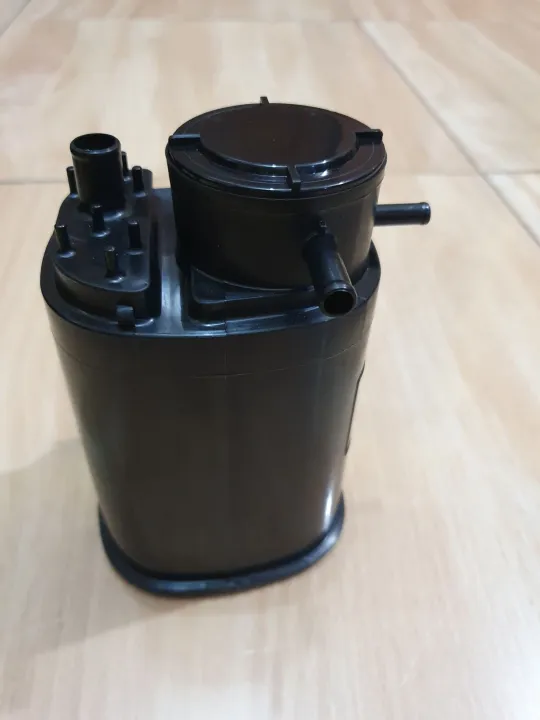CHARCOAL CANISTER TOYOTA INNOVA Lazada Indonesia