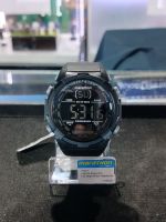 Timex Mens Marathon Digital รหัส TW5M22300 ของแท้ แกะกล่อง