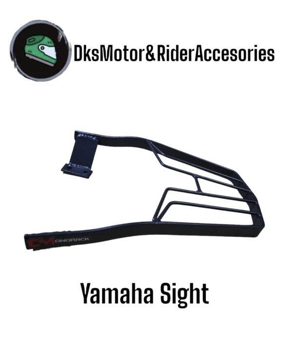 Yamaha Sight Bracket Lazada PH