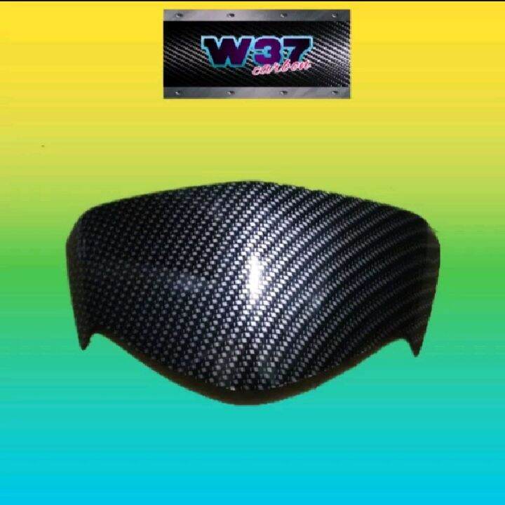 visor supra x 125 lama Lazada Indonesia
