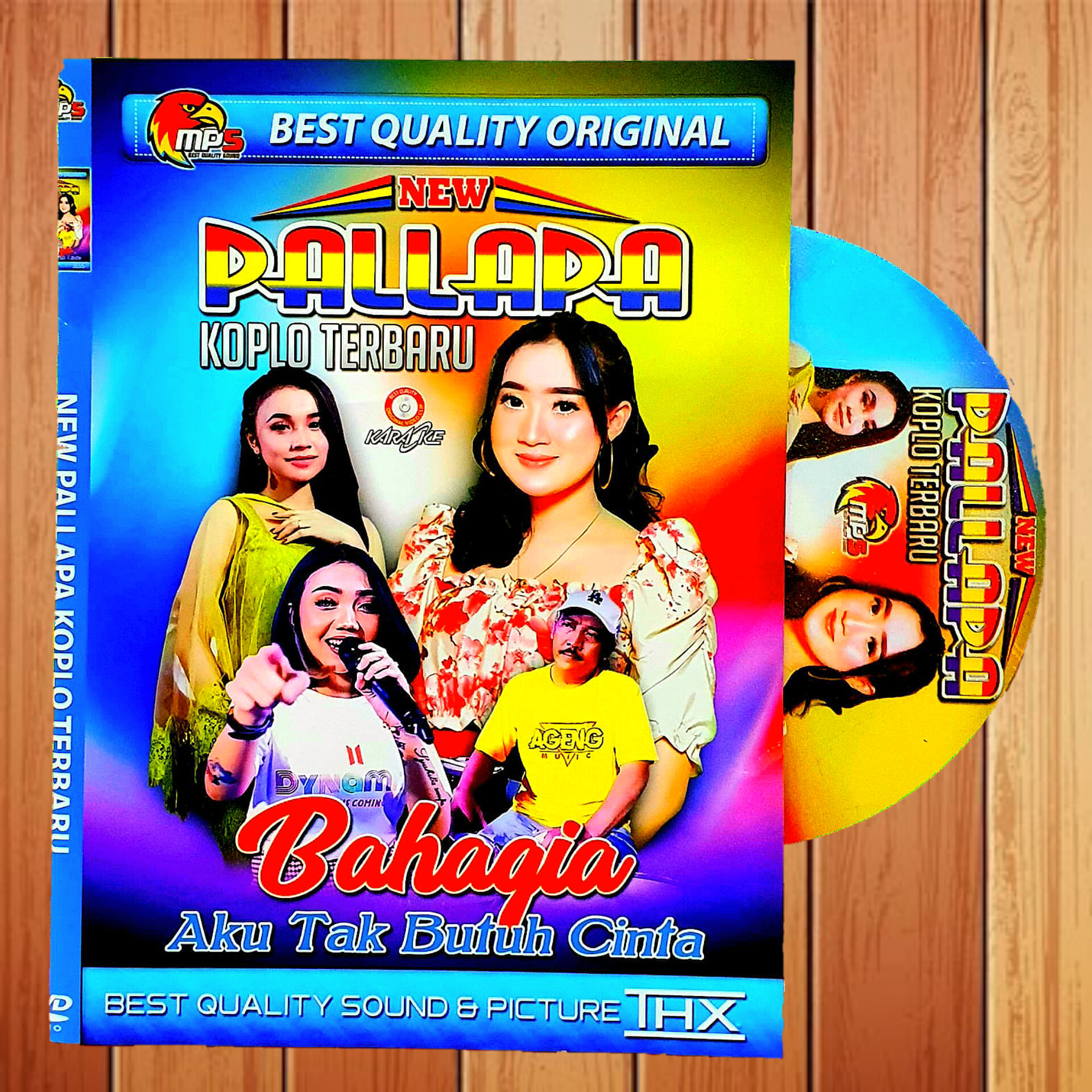 lagu mp3 dangdut koplo palapa lagu mp3 dangdut koplo palapa