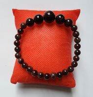 โกเมน Garnets