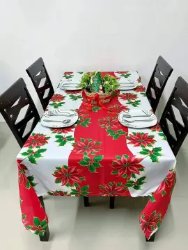 Shop Table Cloth Cover Lv online