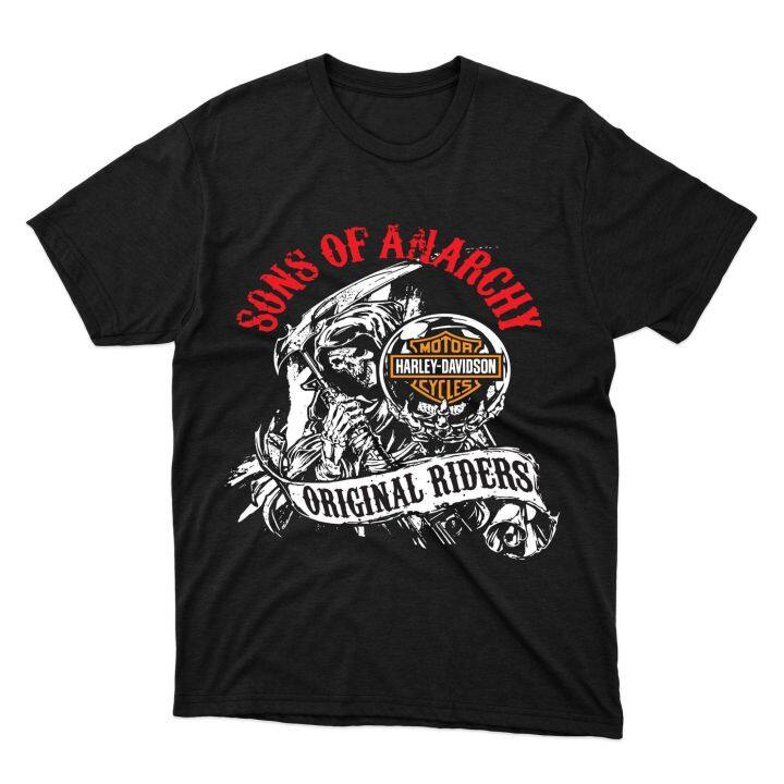 sons-of-anarchy-harley-davidson