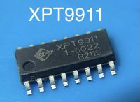 XPT9911 XPT9910 XPT4978 9911 SMD SOP16 Audio Amplifier Operational Amplifier Chip IC