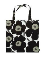 marimekko tote bag 100%