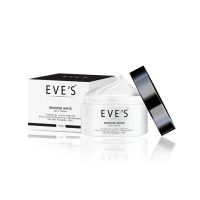 EVES อีฟบูสเตอร์ครีม ครีมบำรุงผิว Booster White Body Cream