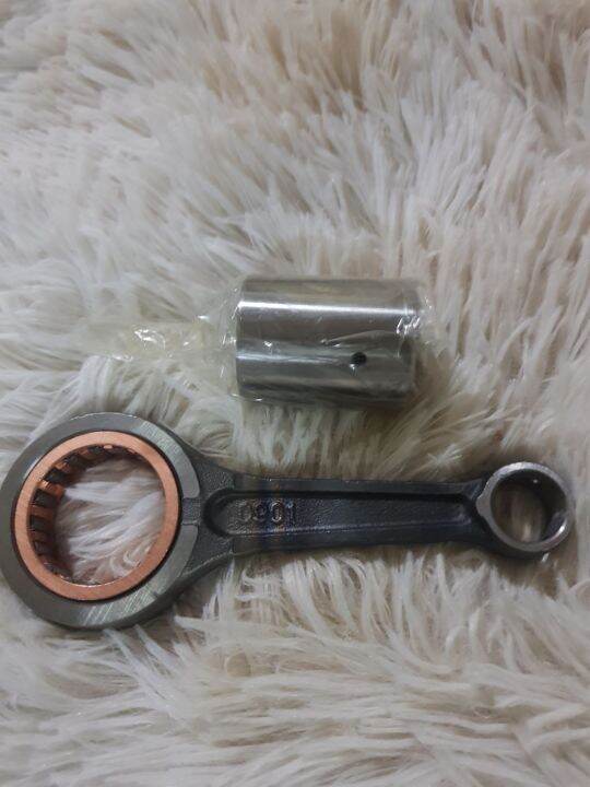 CONNECTING ROD KIT FOR KYMCO LIKE 125 Lazada PH