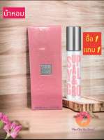 โซพ แอนด์ กลอรี่ ออริจินัล พั้งค์ เพอร์ฟูม 10ml  ##5963108  1แถม1