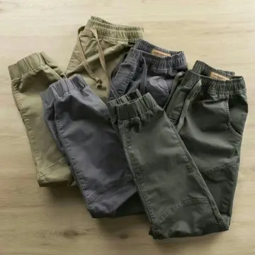 Cheap sales summer pants