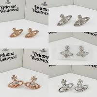 New Vivienne westwood earring